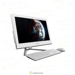 LENOVO C4030 Touch i3
