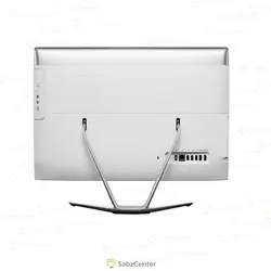 LENOVO C4030 Touch i3