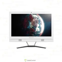 LENOVO C4030 Touch i3