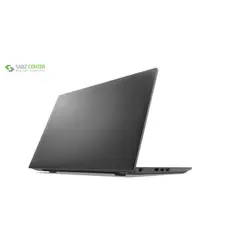 لپ تاپ 15 اینچی لنوو مدل Ideapad 130 – FLenovo Ideapad 130 - F - 15 Inch Laptop