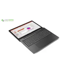 لپ تاپ 15 اینچی لنوو مدل Ideapad 130 – FLenovo Ideapad 130 - F - 15 Inch Laptop