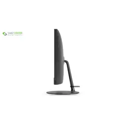 کامپیوتر همه کاره  لنوو 520-221KU-CLenovo 520-221KU - C - 21.5 inch All-in-One PC