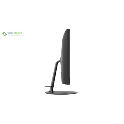 کامپیوتر همه کاره  لنوو 520-221KU-CLenovo 520-221KU - C - 21.5 inch All-in-One PC