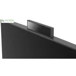 کامپیوتر همه کاره  لنوو 520-221KU-CLenovo 520-221KU - C - 21.5 inch All-in-One PC