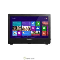 LENOVO S4040 Multi Touch