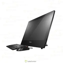 LENOVO S4040 Multi Touch