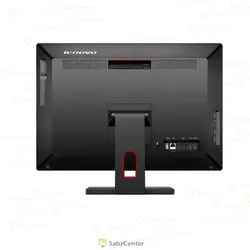 LENOVO S4040 Multi Touch