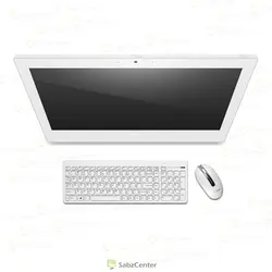 LENOVO S4040 Multi Touch