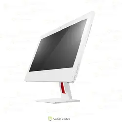 LENOVO S4040 Multi Touch