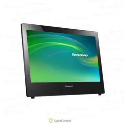 LENOVO S4040 Multi Touch