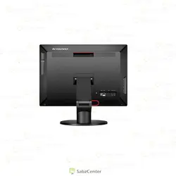 LENOVO S4040 Multi Touch