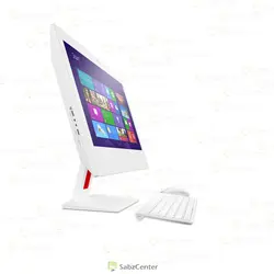 LENOVO S4040 Multi Touch