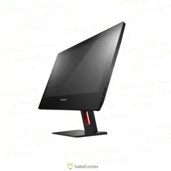 LENOVO S4040 Multi Touch