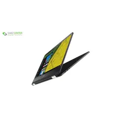 لپ تاپ ایسر مدل Spin 7-SP714-51-M1HAAcer Spin 7-SP714-51-M1HA - 14 inch Laptop