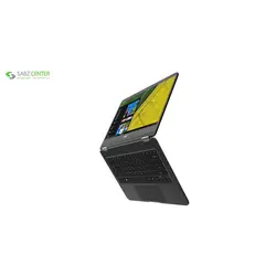 لپ تاپ ایسر مدل Spin 7-SP714-51-M1HAAcer Spin 7-SP714-51-M1HA - 14 inch Laptop