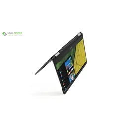 لپ تاپ ایسر مدل Spin 7-SP714-51-M1HAAcer Spin 7-SP714-51-M1HA - 14 inch Laptop