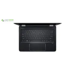 لپ تاپ ایسر مدل Spin 7-SP714-51-M1HAAcer Spin 7-SP714-51-M1HA - 14 inch Laptop