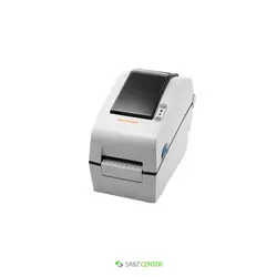 پرينتر ليبل زن بيکسولون مدل  SLP-D220Bixolon SLP-D220