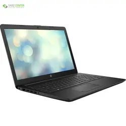 لپ تاپ اچ پی db1100nyHP db1100ny 15.6 Inch Laptop