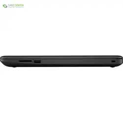 لپ تاپ اچ پی db1100nyHP db1100ny 15.6 Inch Laptop