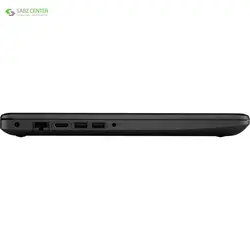 لپ تاپ اچ پی db1100nyHP db1100ny 15.6 Inch Laptop
