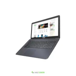 ASUS VivoBook E502NA-B