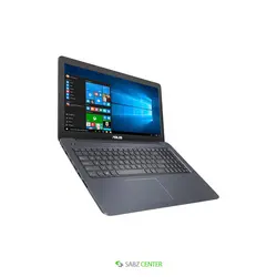 ASUS VivoBook E502NA-B