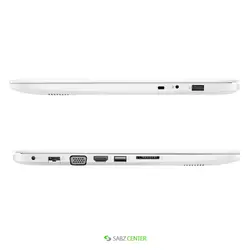 ASUS VivoBook E502NA-B