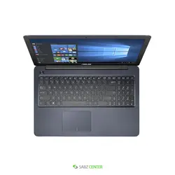 ASUS VivoBook E502NA-B