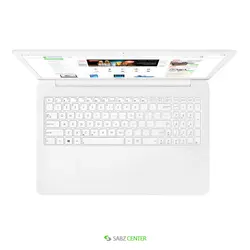ASUS VivoBook E502NA-B