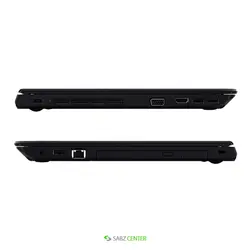 Lenovo ThinkPad E570 – A