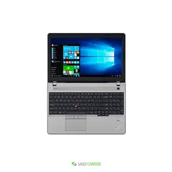 Lenovo ThinkPad E570 – A