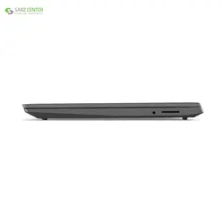لپ تاپ لنوو V15-AGLenovo V15 - AG - i5 inch laptop