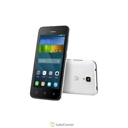 Huawei Y560 Dualsim