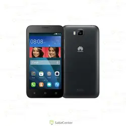 Huawei Y560 Dualsim