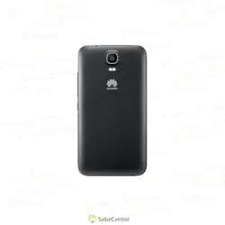 Huawei Y560 Dualsim