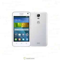 Huawei Y560 Dualsim