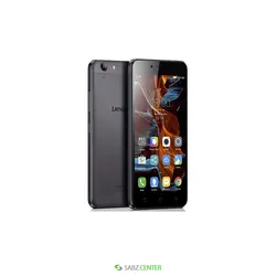 Lenovo Vibe K5 A6020