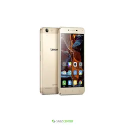 Lenovo Vibe K5 A6020