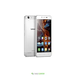 Lenovo Vibe K5 A6020