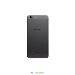 Lenovo Vibe K5 A6020