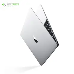 لپ تاپ اپل MacBook Air MVFK2-2018Apple MacBook Air MVFK2 2018 with Retina Display - 13 inch Laptop