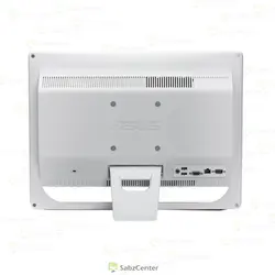 ASUS ET A4310 Touch i3 -B