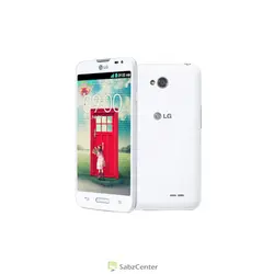 LG L 70 D320