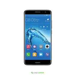 Huawei Nova Plus Dualsim