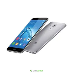 Huawei Nova Plus Dualsim