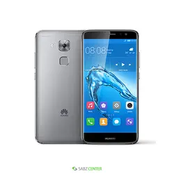 Huawei Nova Plus Dualsim