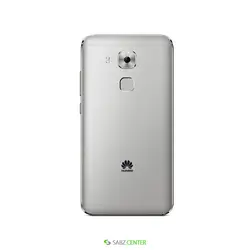 Huawei Nova Plus Dualsim