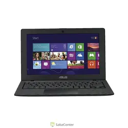 ASUS X200CA -A