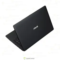 ASUS X200CA -A